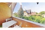 Vermietete 3-Zimmer-Wohnung in bester Lage von FreilassingNeuhofham - inkl. TG Stellplatz - Etagenwohnung Freilassing Freilassing | Angebot:24092332