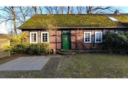 Haus Wrestedt - 3.5 Zimmer, 90 m&sup2;, 700&euro; | Angebot:25224688