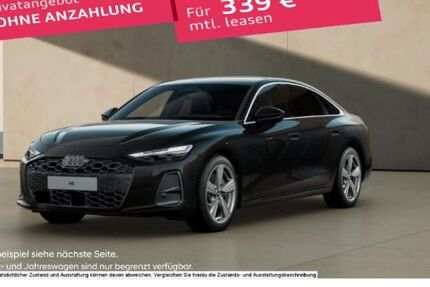 Audi A6 21.386 km 47.240 &euro; Neuss 41464