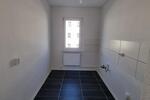 Etagenwohnung Zarrentin am Schaalsee - 3 Zimmer, 61 m&sup2;, 445&euro; | Angebot:26162505