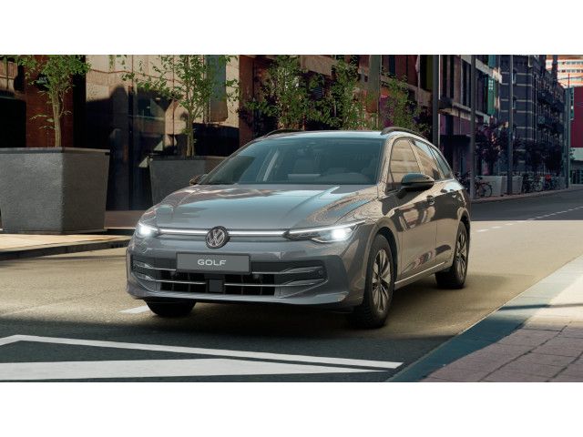VW Golf 18.740 km 27.490 € Bordesholm 24582