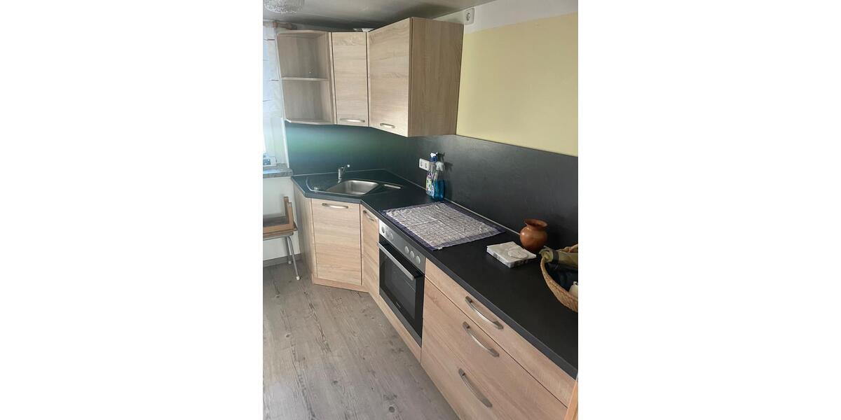 Einfamilienhaus Börnichen/Erzgebirge Erzgebirge - 4 Zimmer, 120 m&sup2;, 210.000&euro; | Angebot:26914115