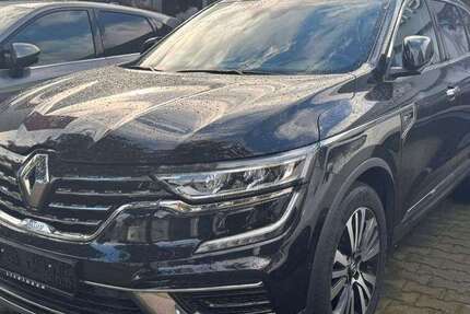Renault Koleos 71.000 km 26.990 &euro; Oldenburg 26125
