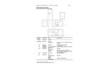 Reihenhaus Köthen (Anhalt) - 6 Zimmer, 100 m&sup2;, 48.900&euro; | Angebot:26869621