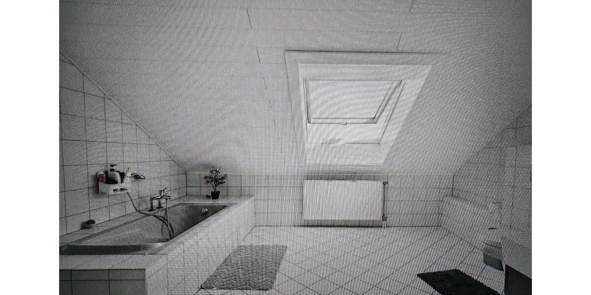 Dachgeschoßwohnung Graben-Neudorf Neudorf - 4 Zimmer, 350.000&euro; | Angebot:22297888