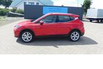 Arona 1.0 Style TSI BMT Navi Klima Alu