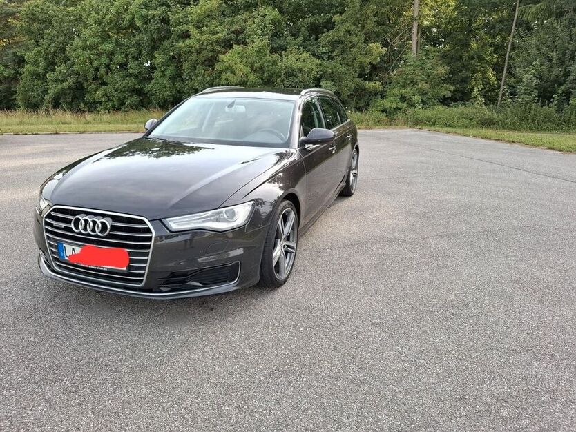 A6