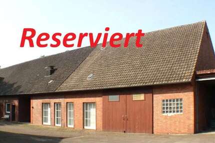 Haus Diepenau - 10 Zimmer, 300 m&sup2;, 750.000&euro; | Angebot:26436966