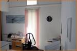 Mehrfamilienhaus, Wohnhaus Bad Soden-Salmünster Salmünster - 9 Zimmer, 213 m&sup2;, 1.760&euro; | Angebot:26806931
