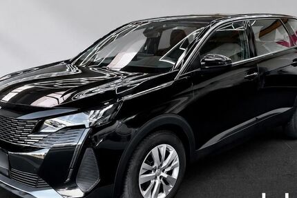 Peugeot 5008 50.400 km 25.490 &euro; Altenberge 48341