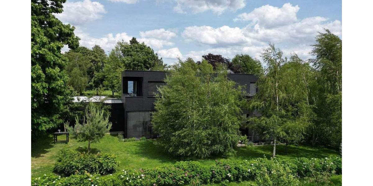 Einfamilienhaus Hille - 6 Zimmer, 163 m&sup2;, 799.950&euro; | Angebot:24452357