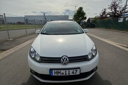 VW Golf 222.999 km 5.100 &euro; Hameln 31785