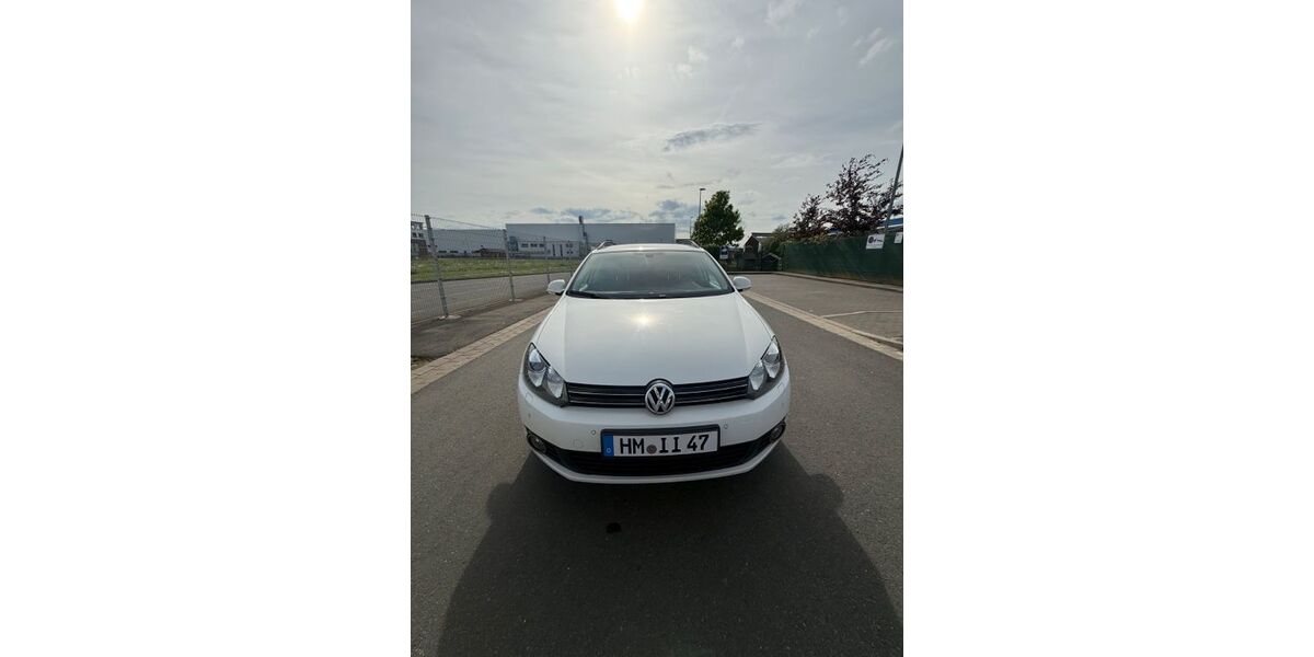 VW Golf 222.999 km 5.100 &euro; Hameln 31785