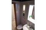 Etagenwohnung Homburg - 2 Zimmer, 45 m&sup2;, 135.000&euro; | Angebot:26392539
