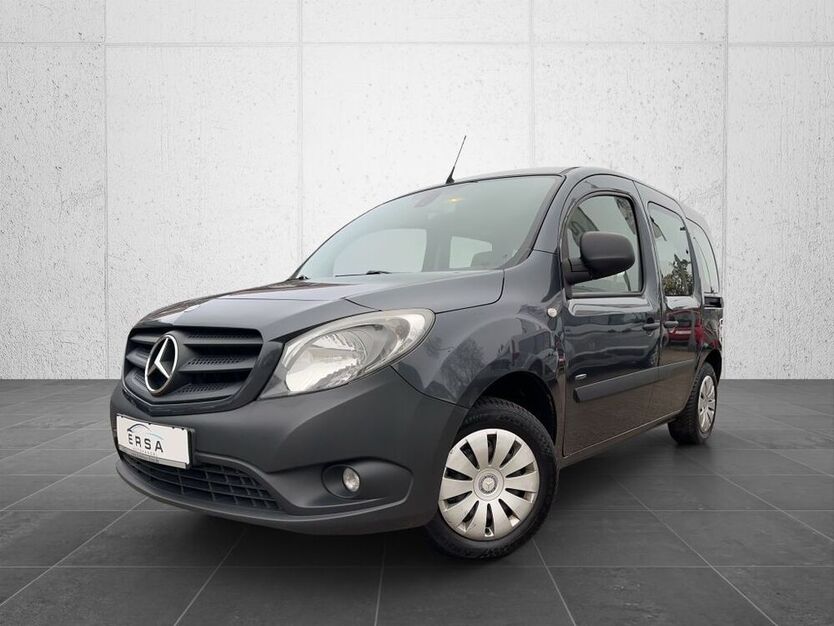 Citan