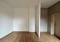 Wohnung zum Mieten in Delitzsch 310 € 34 m²