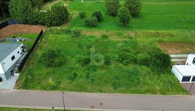 WOHNEN MIT FERNBLICK IN RUHIGER SACKGASSENLAGE - Grundstück Freudenburg | Angebot:27079059