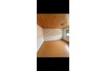 Etagenwohnung Herborn - 2 Zimmer, 78 m&sup2;, 870&euro; | Angebot:26270793