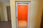 Etagenwohnung Dessau-Roßlau Dessau - 1 Zimmer, 35 m&sup2;, 289&euro; | Angebot:26544730