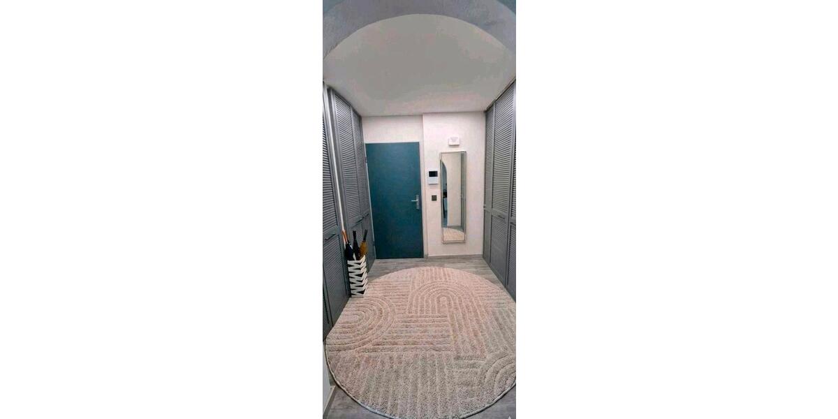 Etagenwohnung Geretsried - 3 Zimmer, 84 m&sup2;, 419.000&euro; | Angebot:26442133