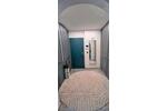 Etagenwohnung Geretsried - 3 Zimmer, 84 m&sup2;, 419.000&euro; | Angebot:26442133
