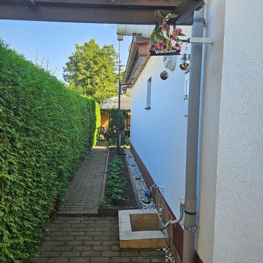 Bungalow An der Schmücke - 1 Zimmer, 40 m&sup2;, 72.500&euro; | Angebot:26213169
