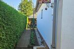 Bungalow An der Schmücke - 1 Zimmer, 40 m&sup2;, 72.500&euro; | Angebot:26213169