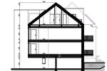 Etagenwohnung Bad Bentheim - 3 Zimmer, 86 m&sup2;, 1.080&euro; | Angebot:26561466
