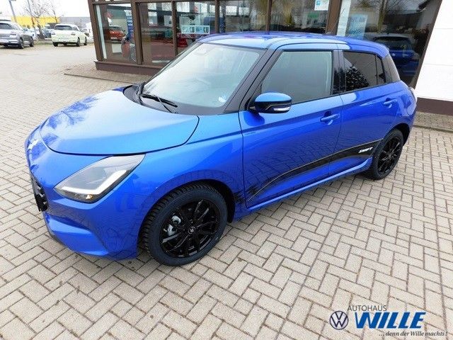 Swift