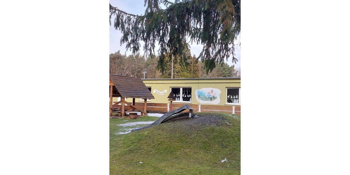 Bungalow Muldestausee - 250.000&euro; | Angebot:25017557