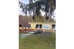 Bungalow Muldestausee - 250.000&euro; | Angebot:25017557
