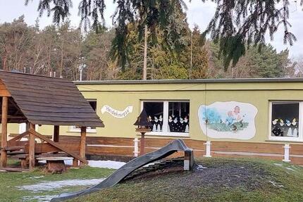 Haus Muldestausee - 250.000&euro; | Angebot:25017557