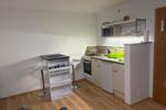 Erdgeschoßwohnung Polch - 2 Zimmer, 38 m&sup2;, 30&euro; | Angebot:26105509