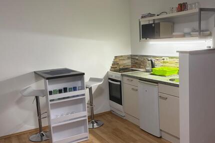 Wohnung Polch - 2 Zimmer, 38 m&sup2;, 30&euro; | Angebot:26105509