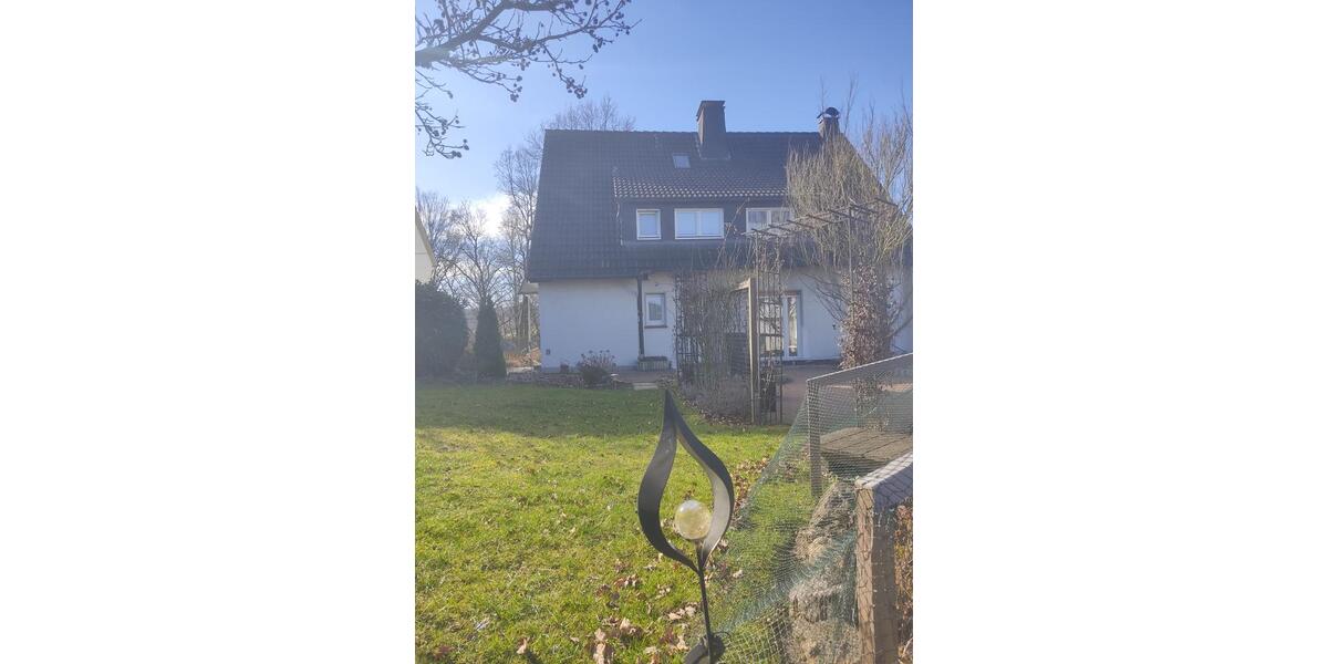 Einfamilienhaus Warstein - 8 Zimmer, 190 m&sup2;, 1.710&euro; | Angebot:25392205