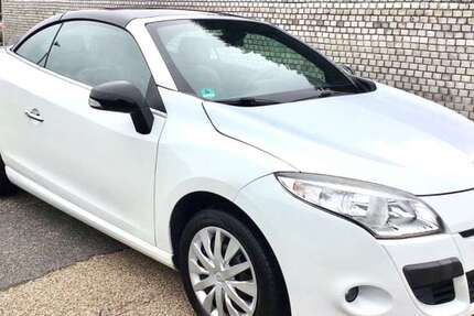 Renault Megane 149.000 km 3.250 € Remshalden ( Kreis Stuttgart ) 73630