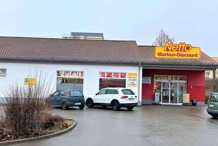 Einzelhandel in Greiz 900.000 € 1043 m² zimmer