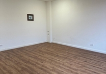 Erdgeschoßwohnung zentral zwischen Papenburg und Aschendorf!