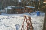 Bungalow Zossen - 2 Zimmer, 89 m&sup2;, 349.000&euro; | Angebot:27409647