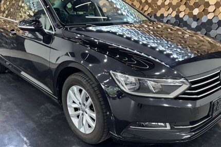 VW Passat 161.950 km 12.948 € Eisenberg 67304
