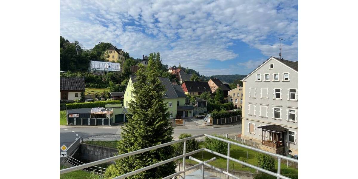 Mehrfamilienhaus, Wohnhaus Sebnitz - 1 Zimmer, 450 m&sup2;, 780.000&euro; | Angebot:25732586