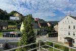 Mehrfamilienhaus, Wohnhaus Sebnitz - 1 Zimmer, 450 m&sup2;, 780.000&euro; | Angebot:25732586
