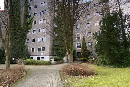 Wohnung Dortmund Hombruch - 4 Zimmer, 94 m&sup2;, 169.000&euro; | Angebot:26497027