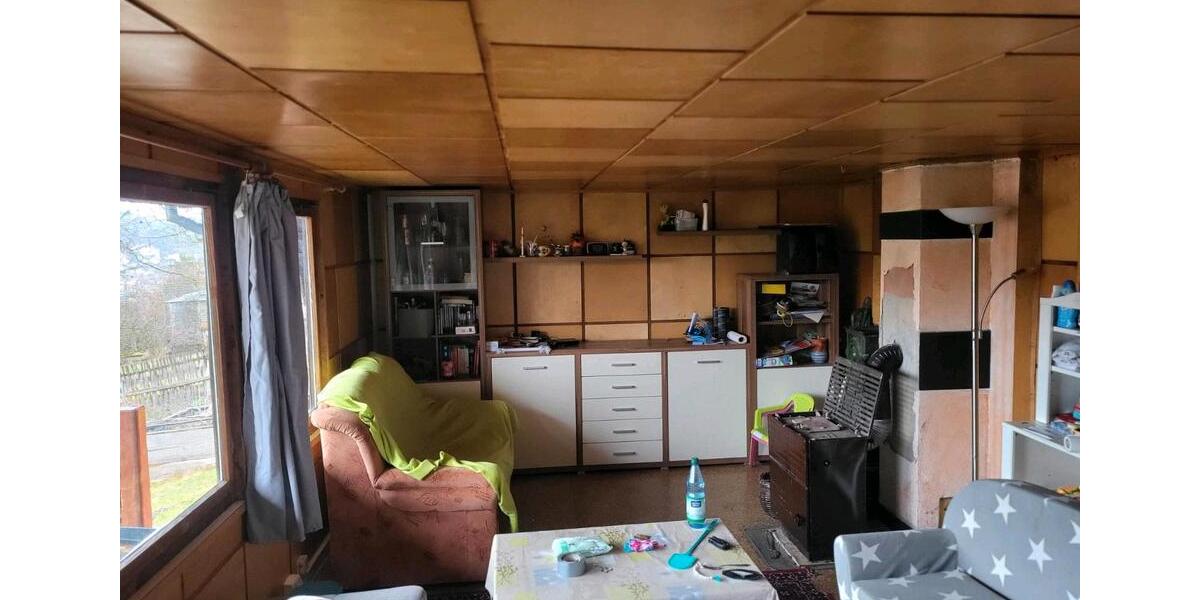 Grundstück Königsee - 8.000&euro; | Angebot:25627076