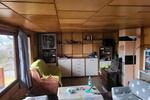 Grundstück Königsee - 8.000&euro; | Angebot:25627076