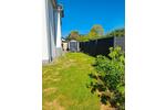 Etagenwohnung Kehl - 5 Zimmer, 130 m&sup2;, 474.000&euro; | Angebot:26836522