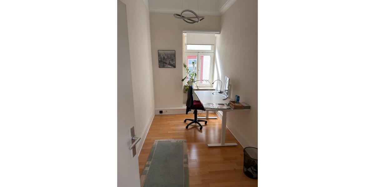 Gewerbeobjekt Heidelberg Neuenheim - 300&euro; | Angebot:26025320