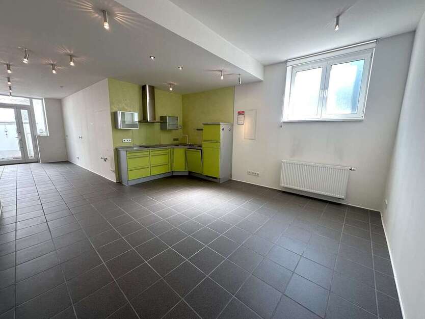 Einzelhandel in Bad Kreuznach 350 € 40 m²