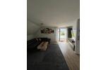 Maisonettenwohnung Weingarten - 3.5 Zimmer, 83 m&sup2;, 349.000&euro; | Angebot:27085445