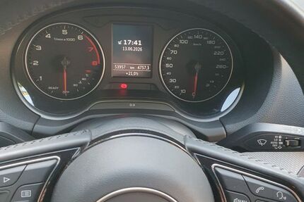 Audi Q2 54.000 km 15.500 &euro; Köln 50765